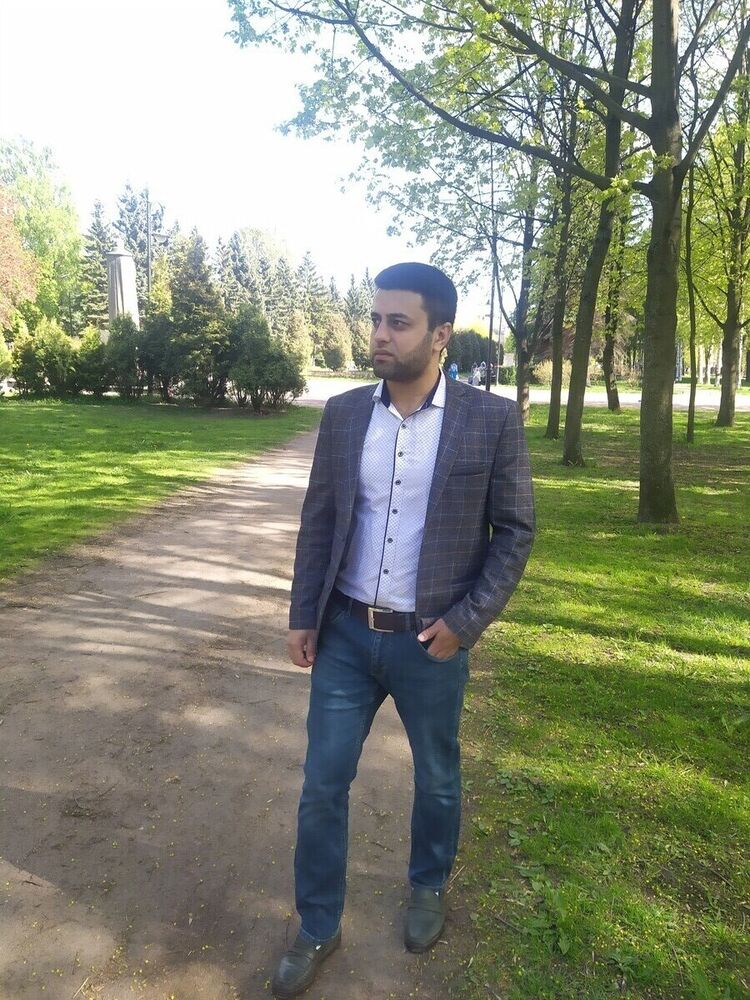 ���� 20834049 ������� ����, 35 ���, ���� ���������� � �����-����������