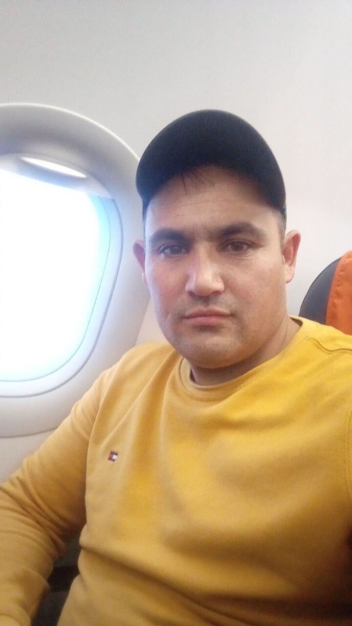  ,   , 36 ,     