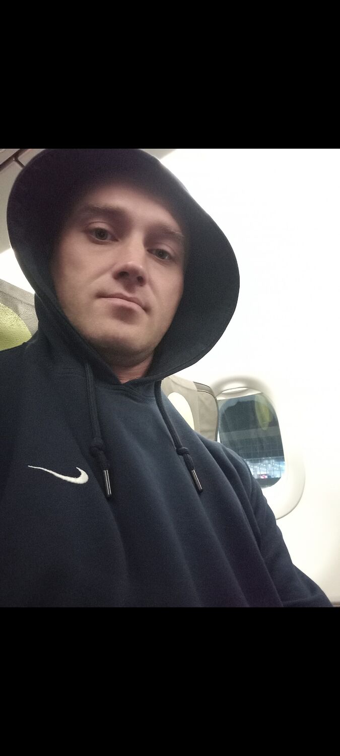 ���������� ������, ���� ������� ���, 38 ���, ������������ ��� ������, ����� � ���������, c�������� ���������