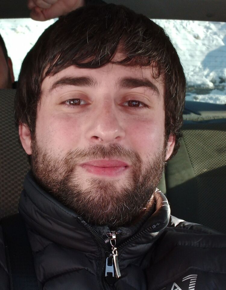 ���� 26178839 ������� ���������, 34 ����, ���� ���������� � ������