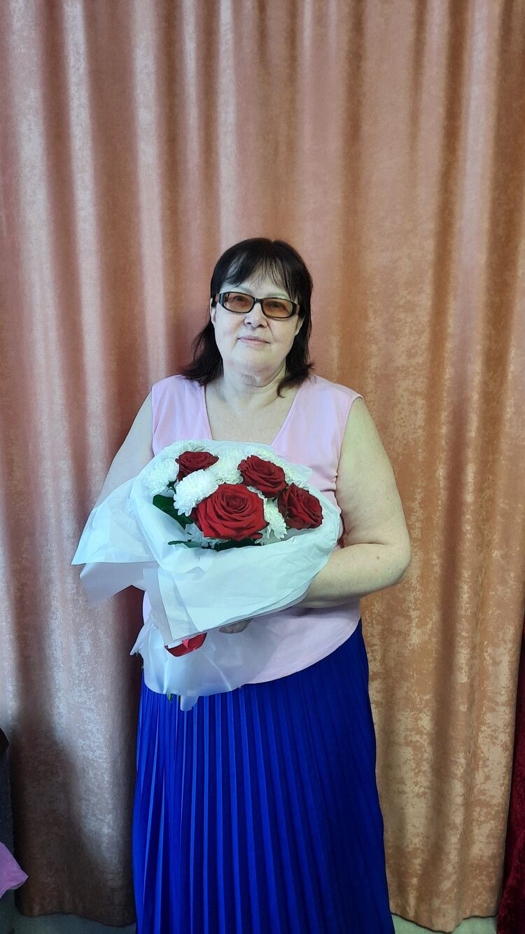 ���� 55821149 ������� �������, 48 ���, ���� ���������� � ��������