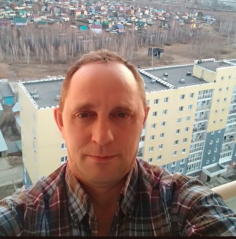 ���������� �������, ���� ������� �������, 52 ����, ������������ ��� ����� � ���������, c�������� ���������