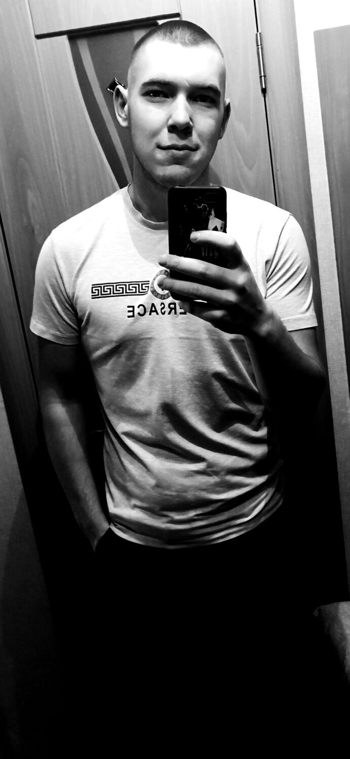 ���� 30983029 ����� �������, 24 ����, ���� ���������� � ������������