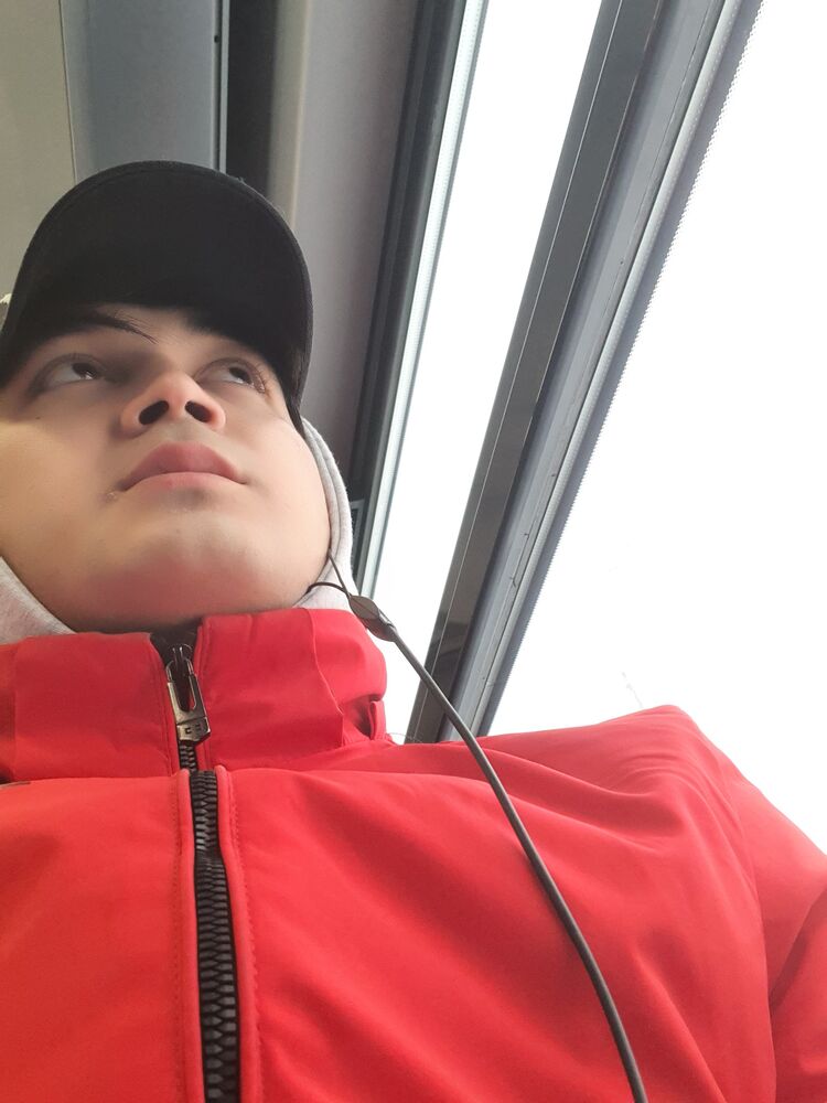 ���� 31293569 ����� ������, 24 ����, ���� ���������� � ������