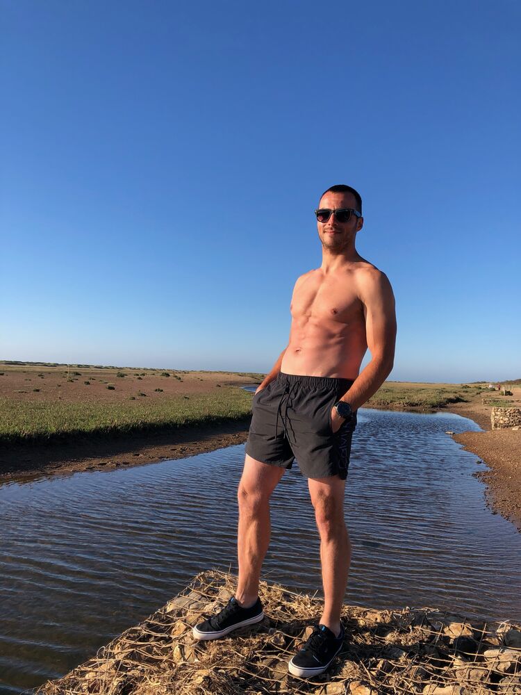 ���������� Spalding, ���� ������� Willow, 33 ����, ������������ ��� ������, ����� � ���������, c�������� ���������