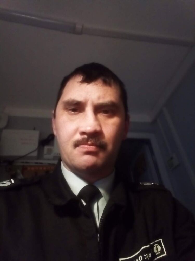  -,    , 44 ,   ,   , c 