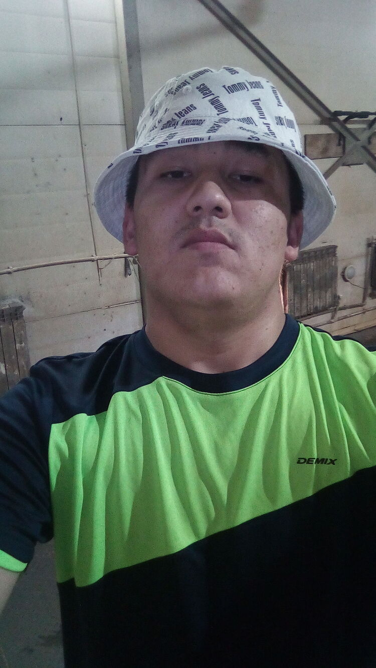  30870429  , 24 ,    