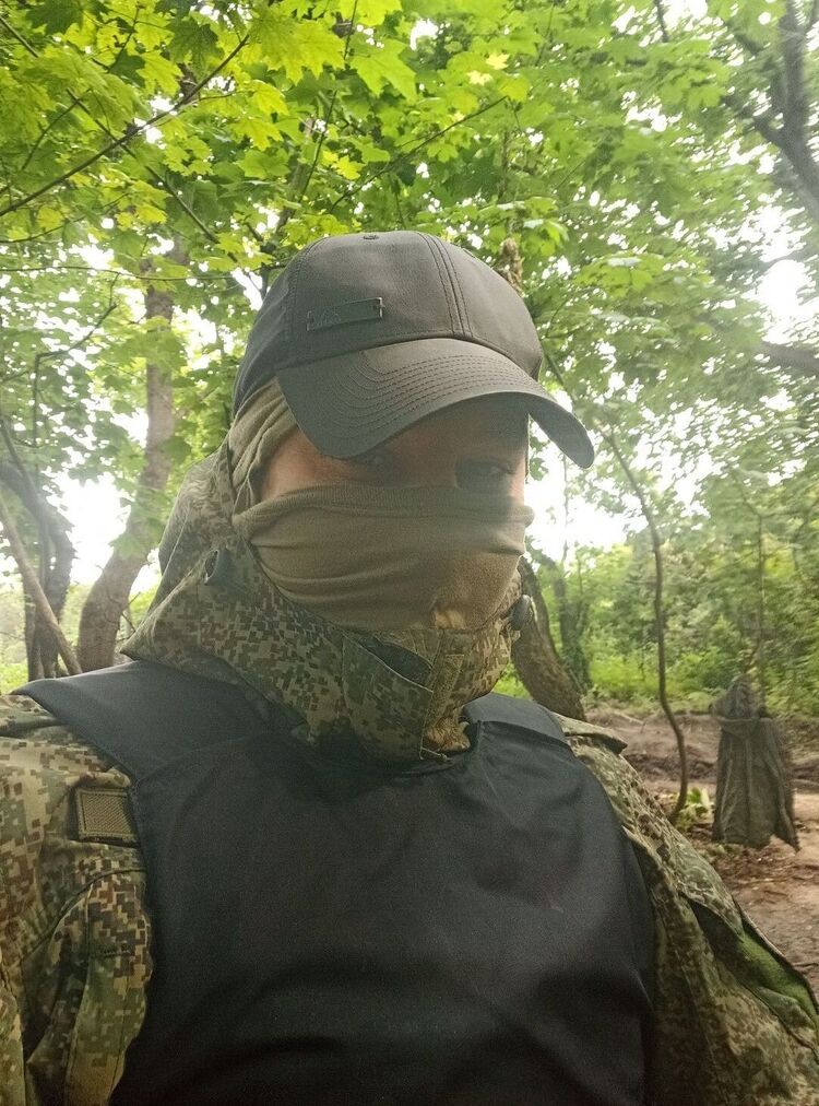 ���������� ���������, ���� ������� ���������, 30 ���, ������������ ��� ������, ����� � ���������, ���������