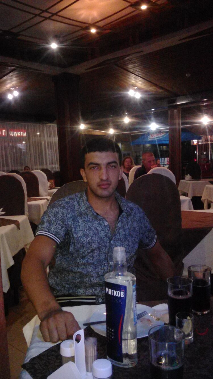 ���� 31111939 ������� ���, 33 ����, ���� ���������� � ����