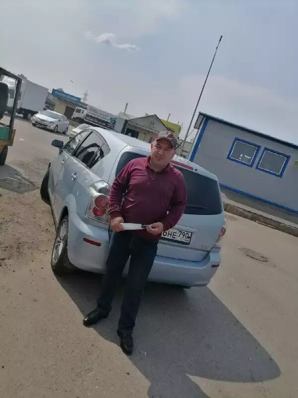 ���� 22928799 ������� ����, 45 ���, ���� ���������� � ������