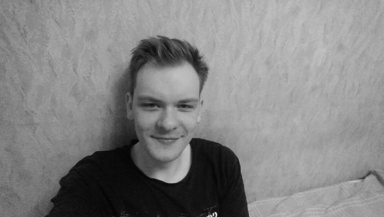 ���������� �����-���������, ���� ������� ����, 32 ����, ������������ ��� ������, ����� � ���������, ���������