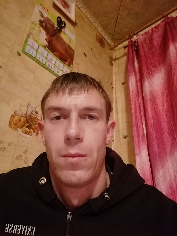  26951639  , 34 ,    