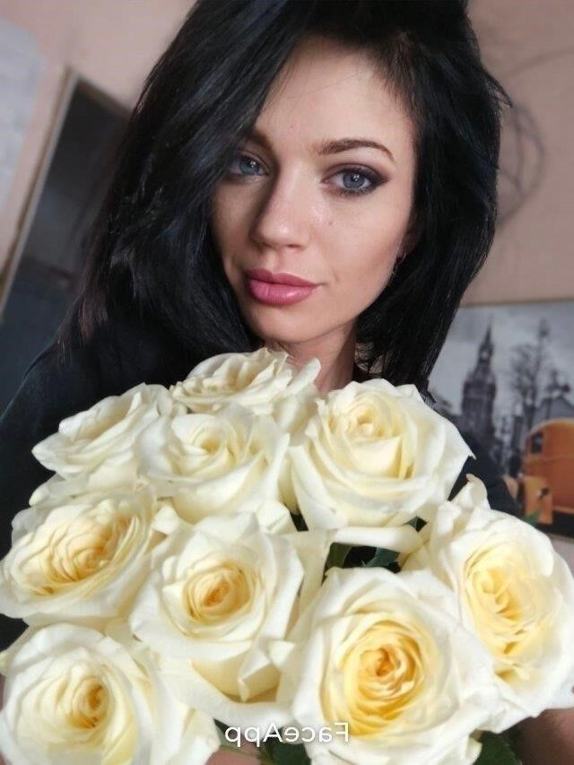 ���� 50478949 ������� �������, 23 ����, ���� ���������� � ���������