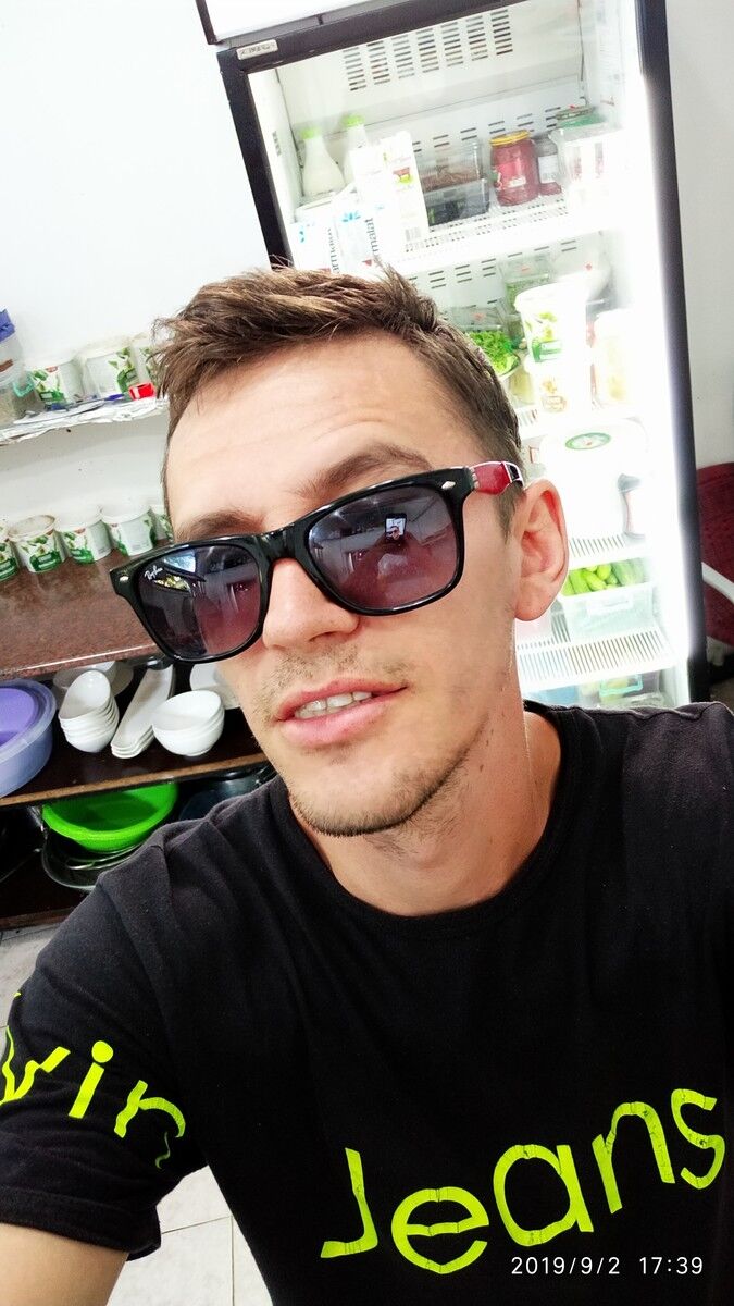  ,   Andrey, 39 ,   ,   , c 