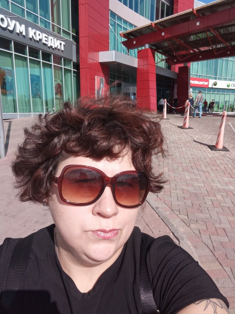 ���������� ������, ���� ������� �������, 43 ����, ������������ ��� ������, ����� � ���������, c�������� ���������