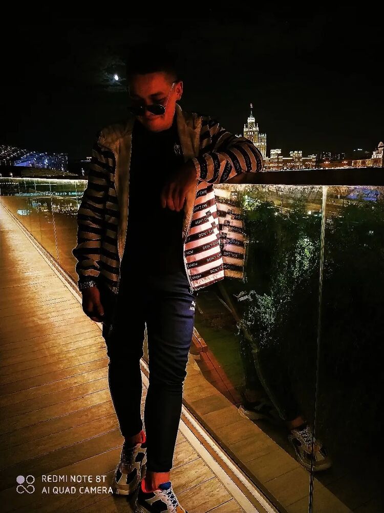  ,   , 24 ,   ,   , 