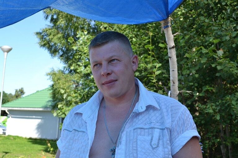  30924479  , 50 ,    -