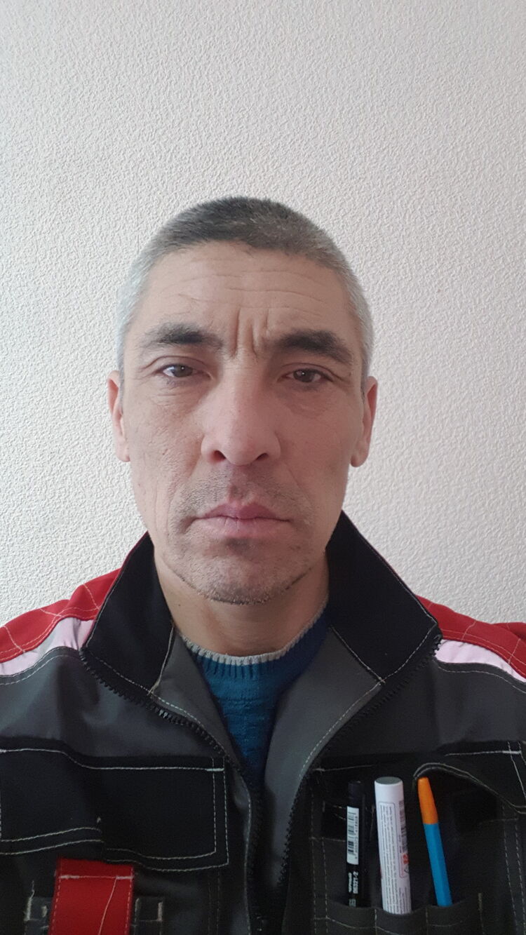 ���������� ������ �����, ���� ������� Baur, 46 ���, ������������ ��� ������, ����� � ���������, c�������� ���������