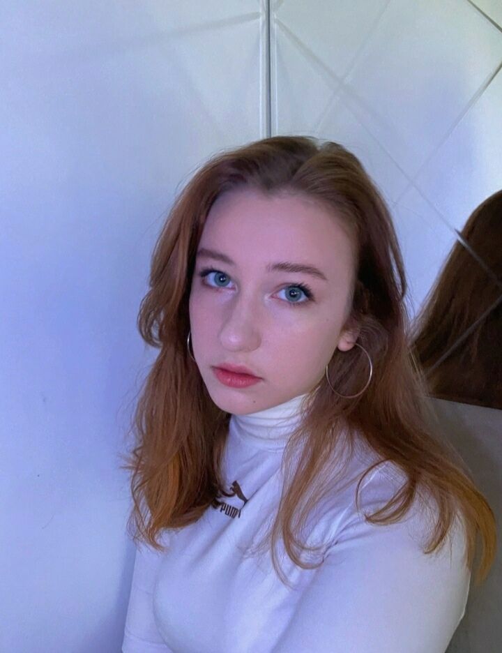 ���� 24194029 ������� Arina, 23 ����, ���� ���������� � ������