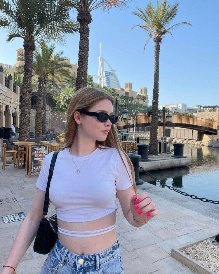 ���������� ������, ���� ������� ��������, 25 ���, ������������ ��� ������, ����� � ���������