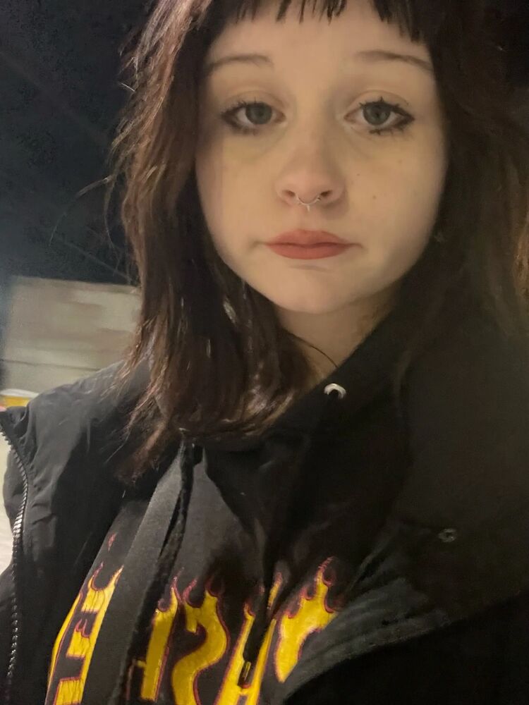 ���� 41060909 ������� �����, 20 ���, ���� ���������� � ���������