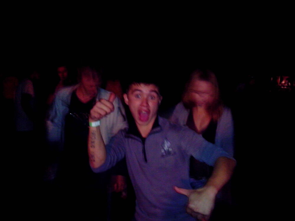 ���������� �����, ���� ������� ������, 36 ���, ������������ 