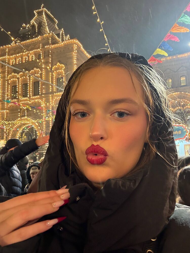 ���� 55447489 ������� ���������, 26 ���, ���� ���������� � ������