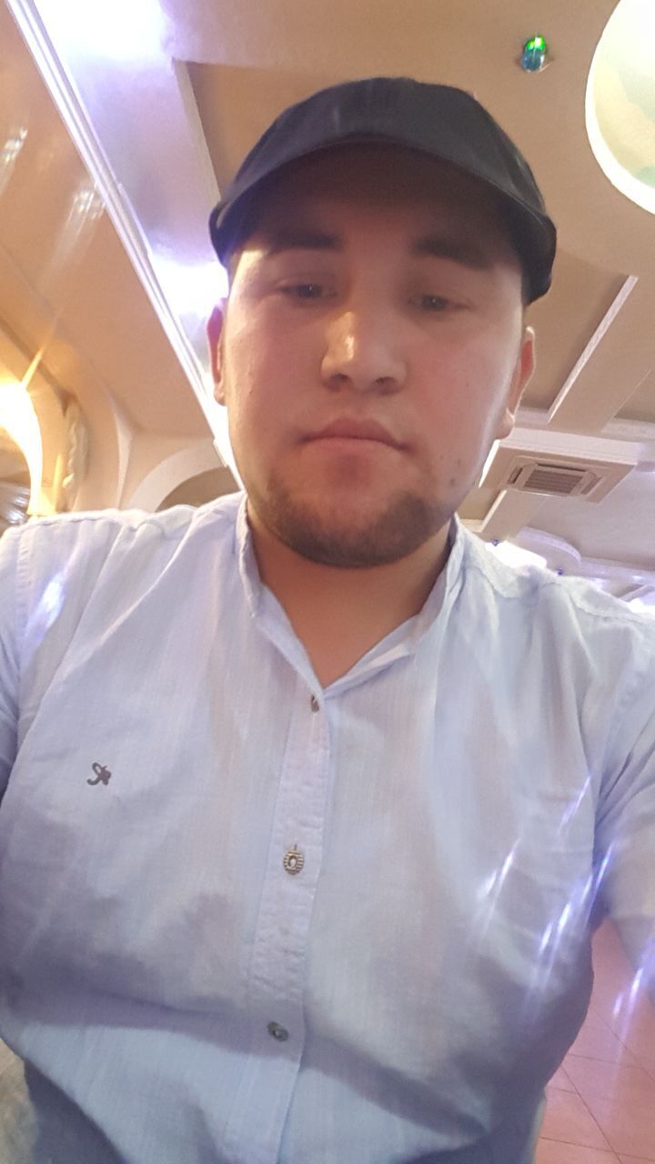 ���� 28957539 ������� ����, 29 ���, ���� ���������� � ������