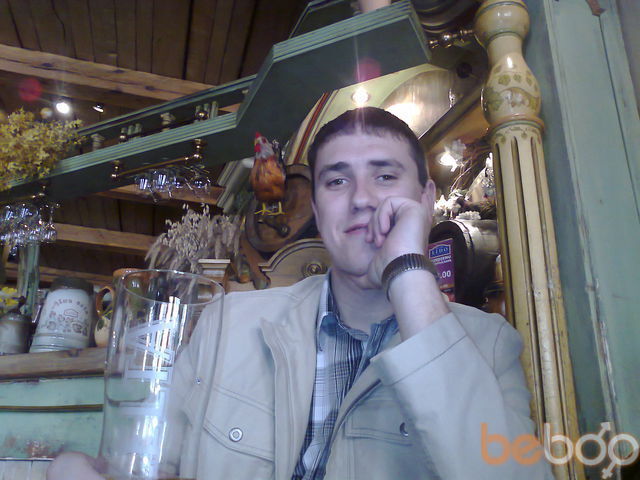 ���� 975599 ������� ����, 40 ���, ���� ���������� � ����������