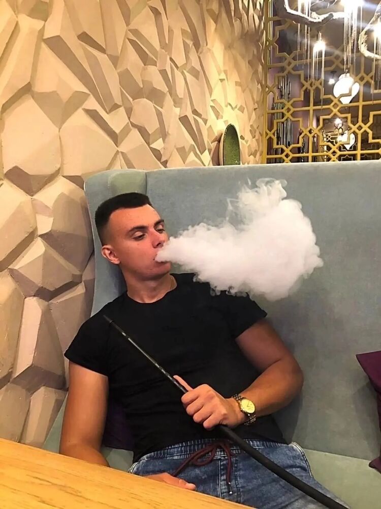  29706739  , 32 ,    