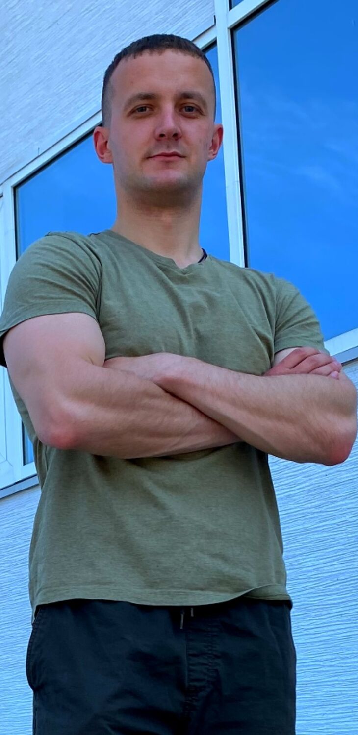 ���� 35603209 ������� ����, 31 ���, ���� ���������� � ������������-��-�����