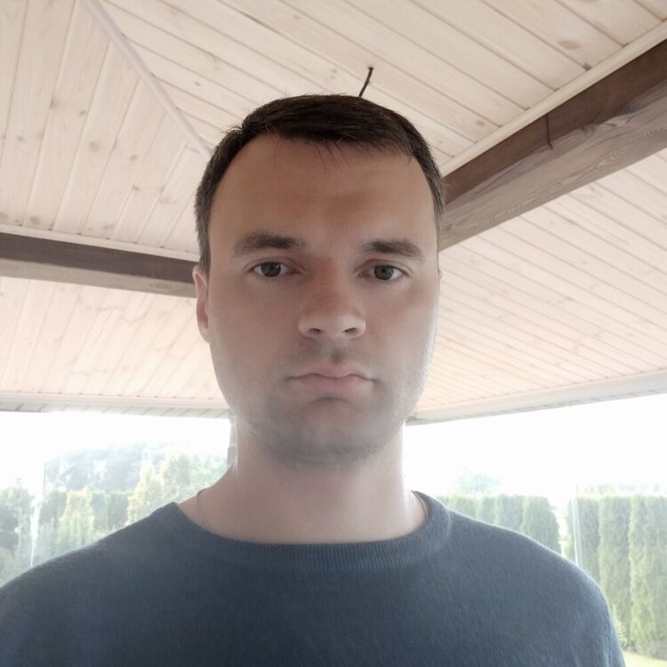 ���������� �����, ���� ������� ����, 34 ����, ������������ ��� ������, ����� � ���������