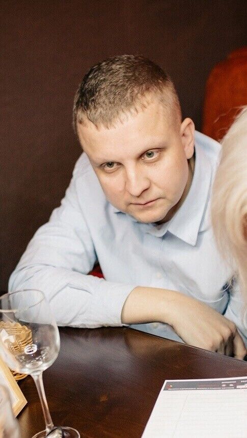 ���������� ������ �����, ���� ������� ���������, 41 ���, ������������ ��� ������, ����� � ���������