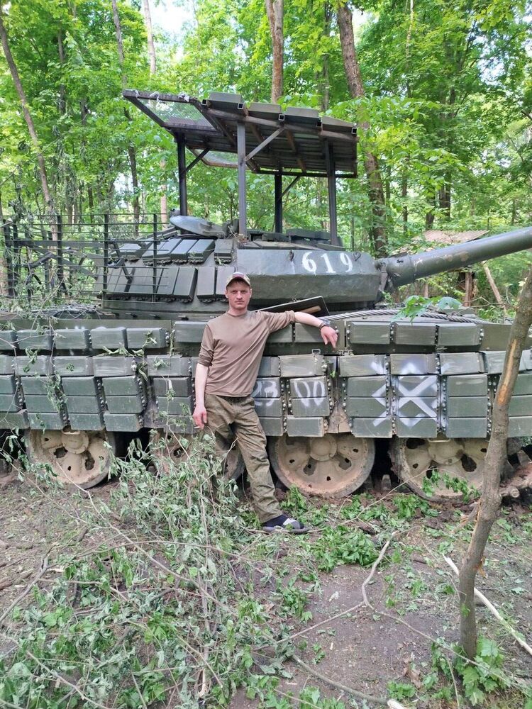 ���� 49532359 ������� �����, 33 ����, ���� ���������� � ������������