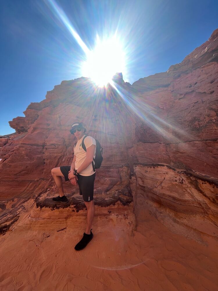 ���������� ������, ���� ������� ��������, 38 ���, ������������ ��� ������, ����� � ���������