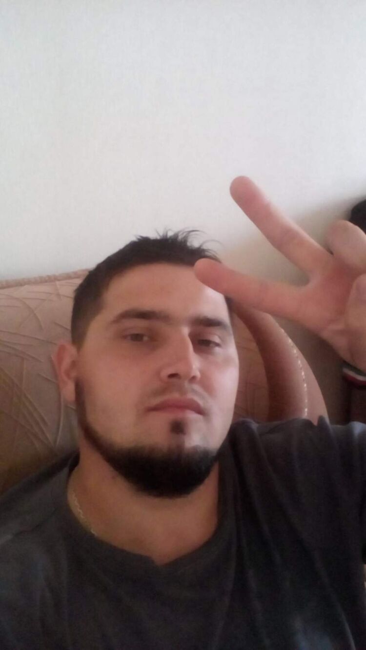  -,   , 34 ,   ,   