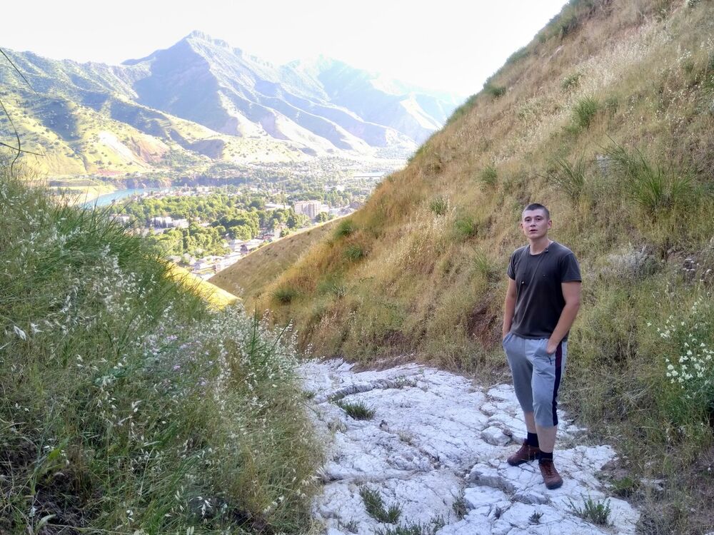 ���������� ������, ���� ������� ����, 32 ����, ������������ ��� ������, ����� � ���������, c�������� ���������