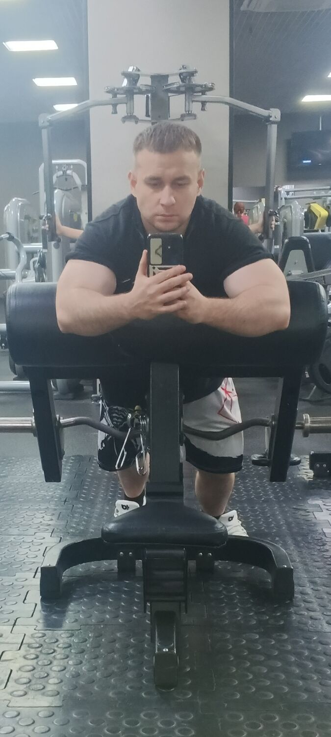 ���� 54984489 ������� ��, 36 ���, ���� ���������� � �������