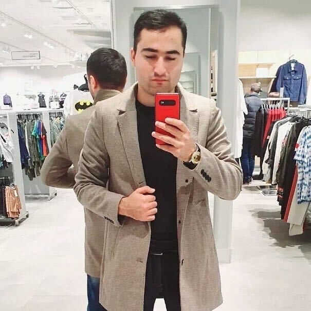 ���� 44109399 ������� ���, 29 ���, ���� ���������� � ���������