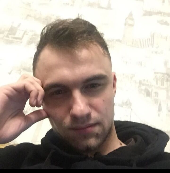 ���������� �����, ���� ������� ������, 29 ���, ������������ ��� ������, ����� � ���������, c�������� ���������, ���������