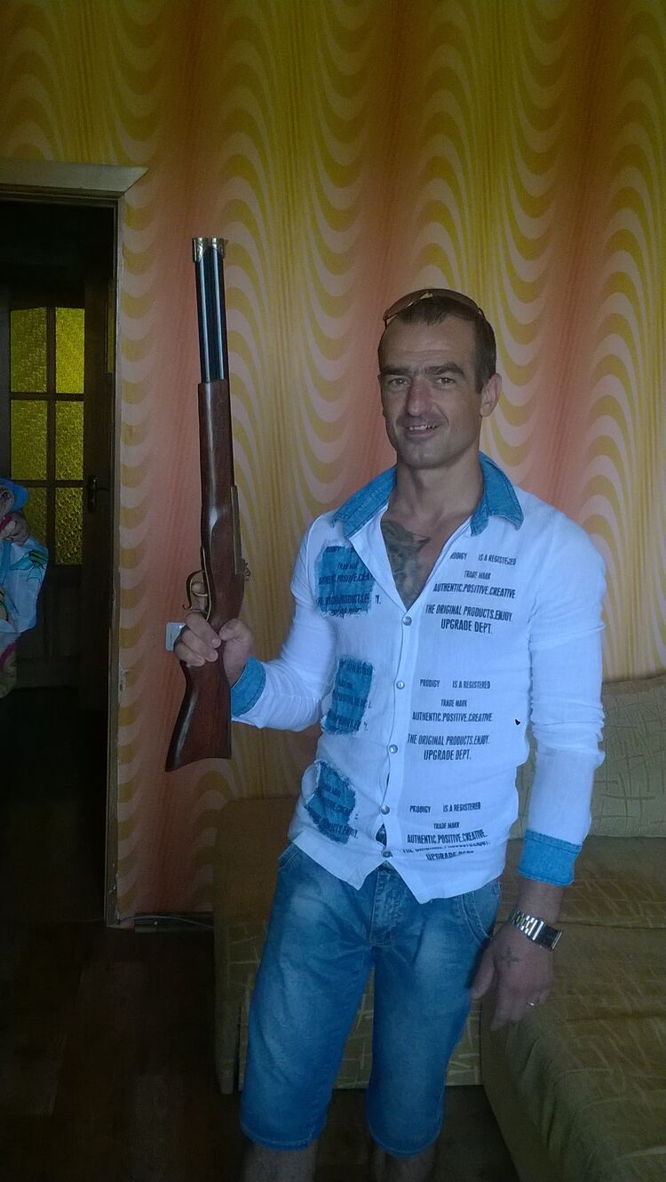 ���������� �������, ���� ������� Aleks, 40 ���, ������������ ��� ������, ����� � ���������, c�������� ���������