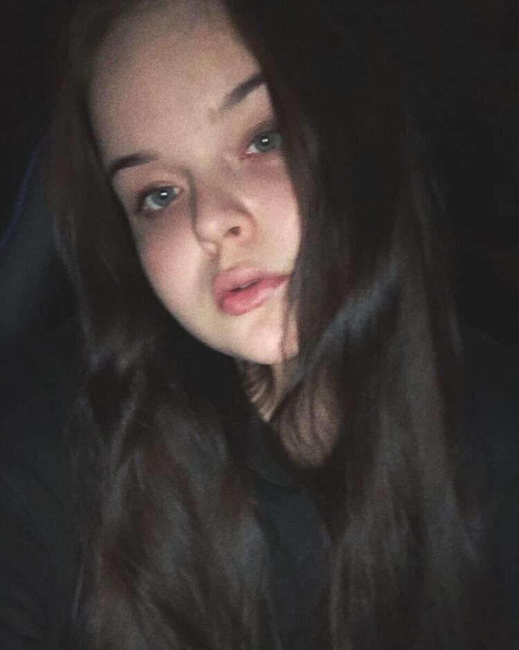  -,   , 22 ,   ,   