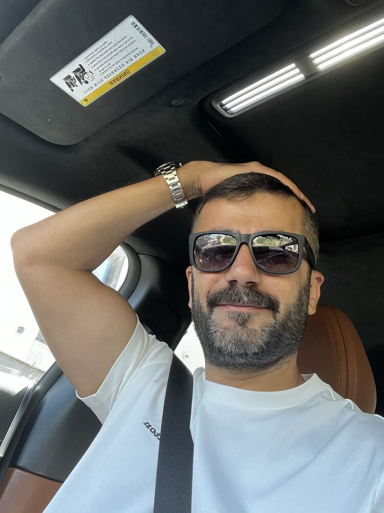 ���� 55334869 ������� Bycll, 39 ���, ���� ���������� � Bytom