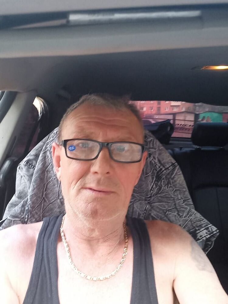 ���� 54933639 ������� ��������, 63 ����, ���� ���������� � ��������