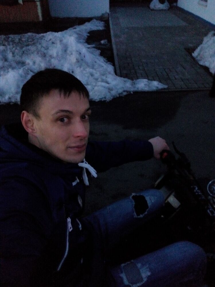  22228259  , 35 ,    