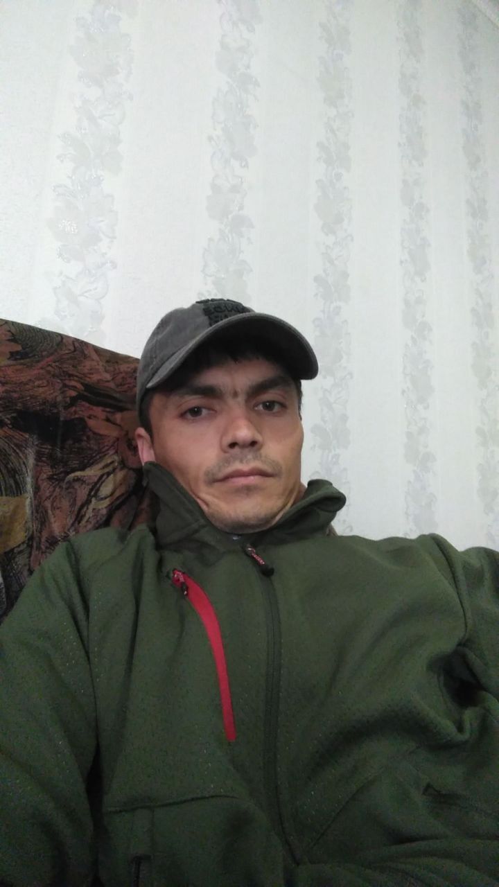 ���������� ��������, ���� ������� �����, 34 ����, ������������ ��� ������, ����� � ���������, c�������� ���������