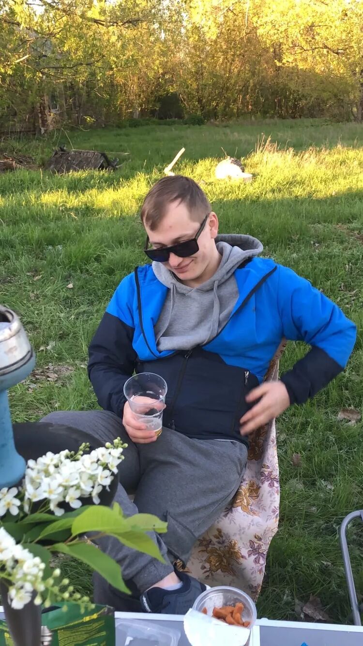 ���� 26685059 ������� Alexey, 27 ���, ���� ���������� � ��������