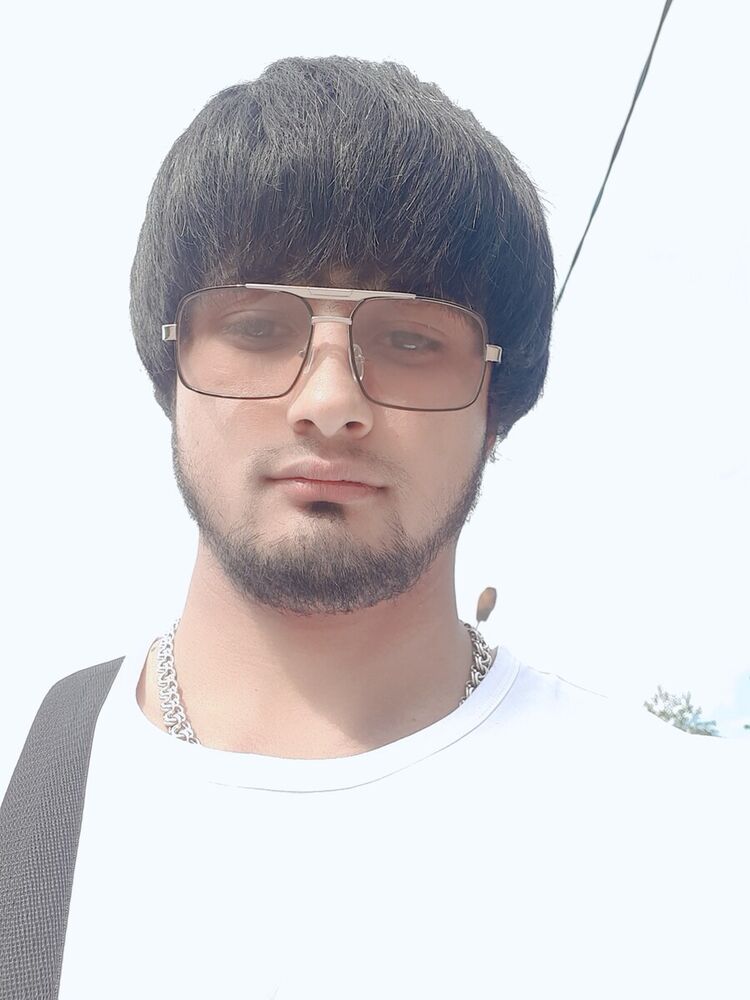 ���� 20902559 ������� �����, 27 ���, ���� ���������� � �������