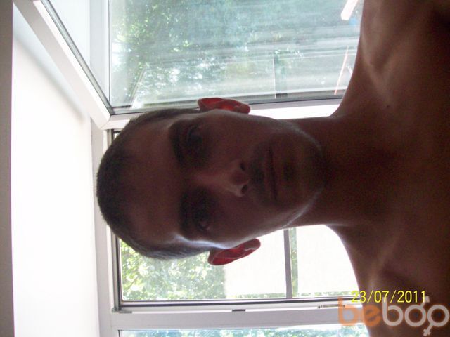 ���������� ������, ���� ������� ������, 38 ���, ������������ ��� ����� � ���������, c�������� ���������