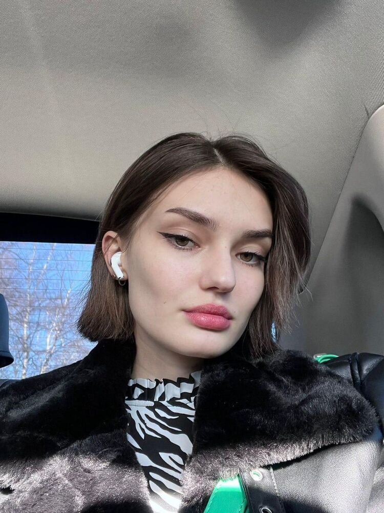  -,   , 32 ,   ,   
